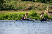NCM01294