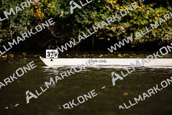 LDS_0258