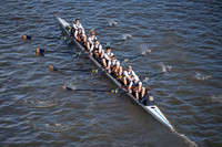 QHB00406