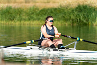 1 WJ16 1x