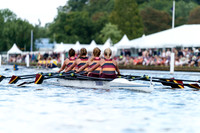 HRR-03936