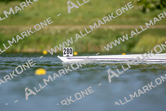 BUK05347