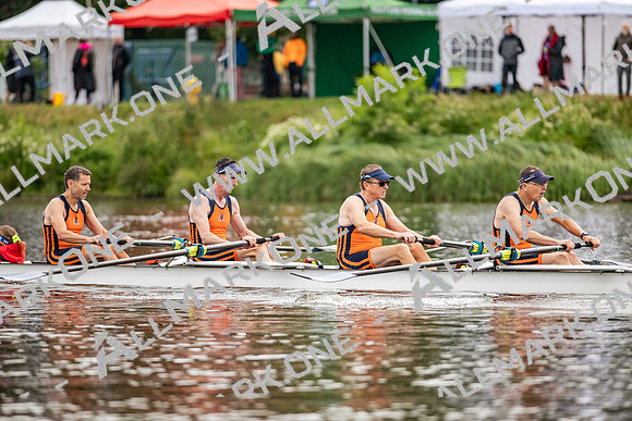 WLB_5990
