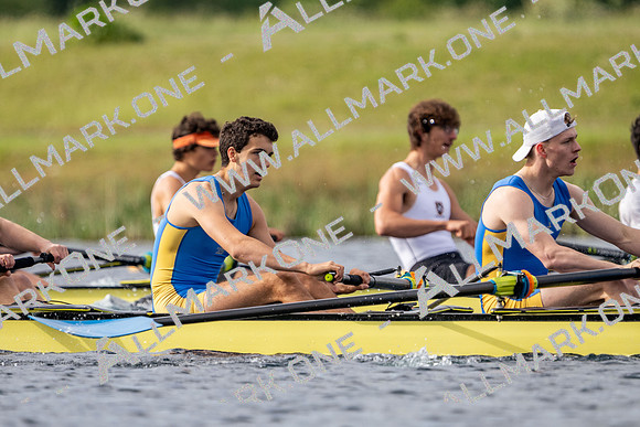 CCF07128