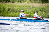 Time Trial