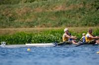 NCM00829