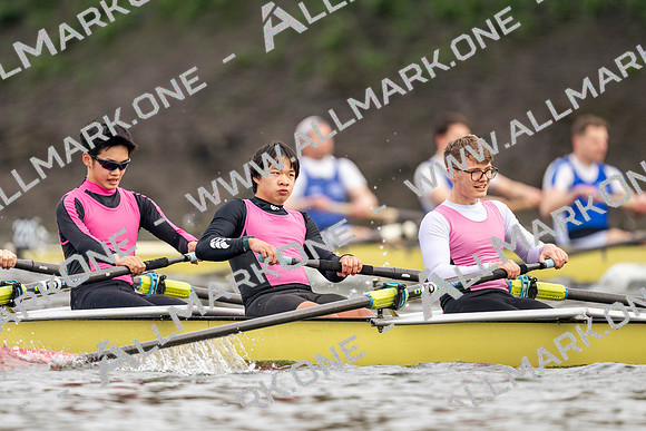 HOR05303