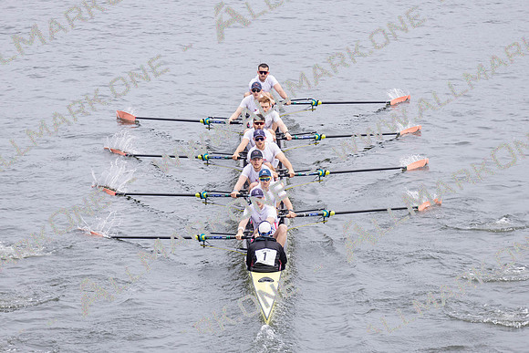 HORR0023