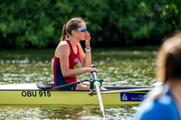 8WL_2269