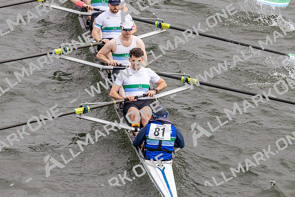 HORR2401