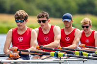 MAR05174