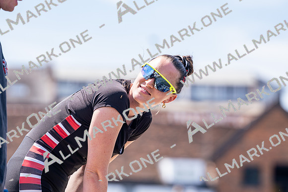 DSC03267