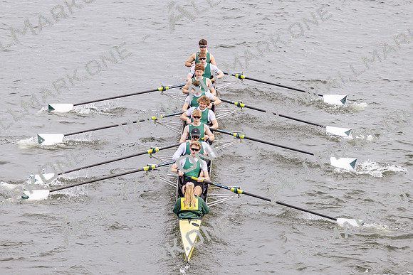HORR4048