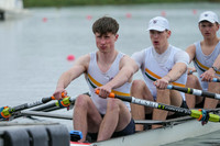 Final C