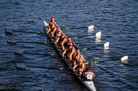 HC301403