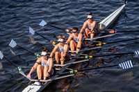 HC305735