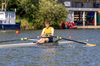 RARR5898