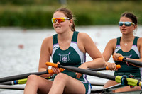BCY02889