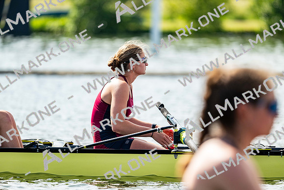 8WL_2212