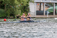 IMG_1121