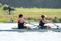 CUP02735
