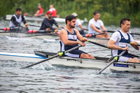 Race 43