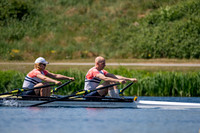 NCM09816