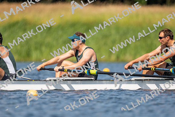 CKC08528