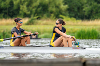 Heat 1