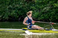 8WL_2116