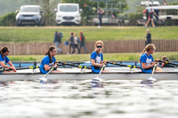 SDC07553
