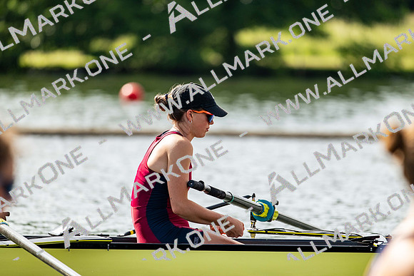 8WL_2216