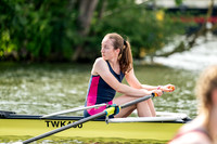 8WL_1776