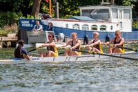 IMG_0661