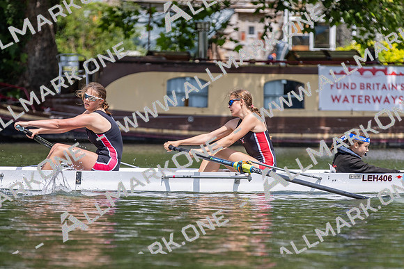 RARR3668
