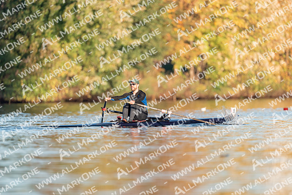 HCG00570