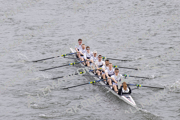 HORR1184