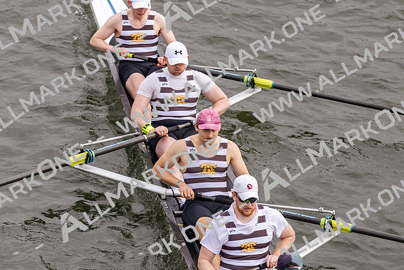 HORR2421