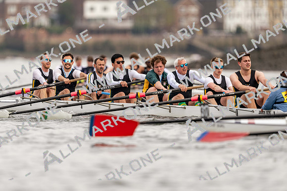 HOR07194