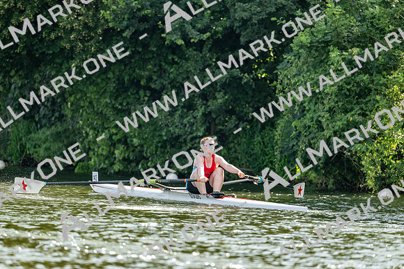 8WL_2198