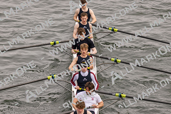 HORR7175