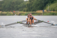 DP_02488