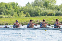 CUP01878