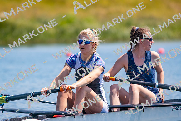 METL9134