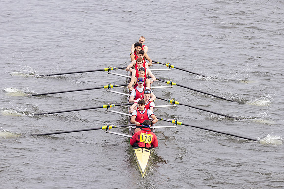 HORR3278