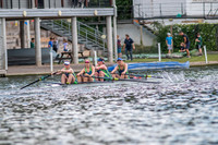 IMG_0733