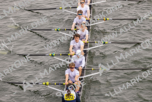 HORR7966