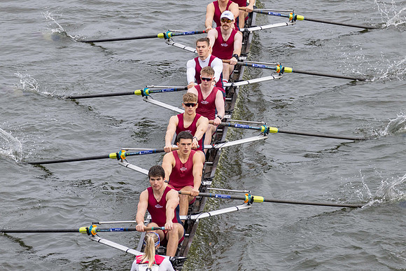 HORR0259