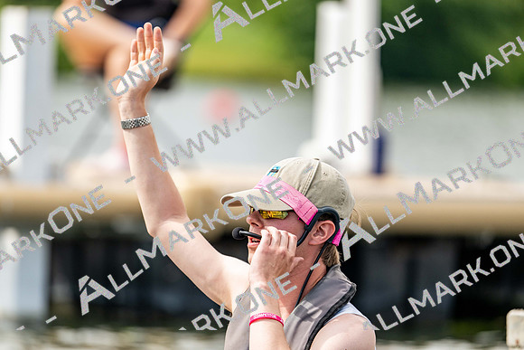 8WL_1676