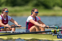 HWA04014